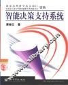 智能决策支持系统 封面
