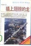 插上翅膀的龙 封面