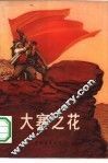 大寨之花 封面