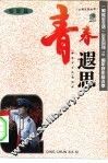 青春遐思  情思篇 封面