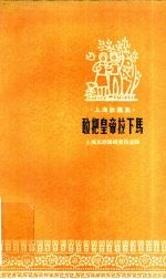 敢把皇帝拉下马 封面