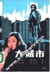 大城市 封面