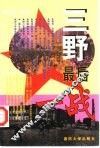 三野最后一战 封面