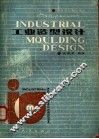 工业造型设计 封面