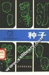 种子 封面