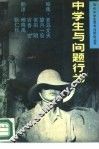 中学生与问题行为 封面