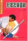 阳痿按摩图解 封面