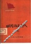 回民游击支队 封面
