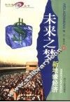 未来之梦  新地缘经济 封面