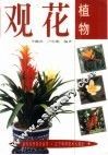观花植物 封面