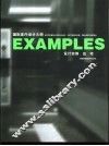 国际室内设计大师设计实例  住宅 封面