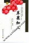 苹果加工 封面