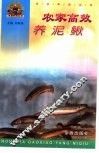 农家高效养泥鳅 封面