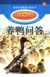 养鸭问答 封面