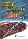 精编中外轿车实用维修全书  底盘分册 封面
