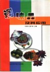 调味品及其应用 封面