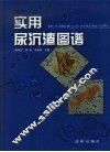 实用尿沉渣图谱 封面