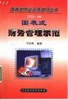 图表式财务管理示范 封面