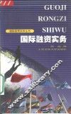 国际融资实务 封面