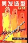 美发造型诀窍 封面