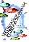 巧钓鳙鲢鲩 封面