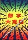数字大观园 封面