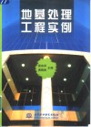 地基处理工程实例 封面