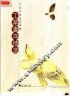 工笔禽鸟技法 封面