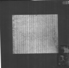 第二届龙玺环球华文广告获奖作品集 封面