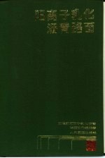 阳离子乳化沥青路面 封面