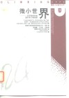 微小世界  深亚微米结构器件和介观物理 封面