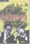 潜龙在渊：交锋后的中国  上、下 封面