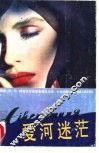爱河迷茫 封面