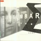 登贝设计  图集 封面