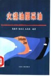 火烧油层采油 封面
