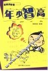 年少智高 封面