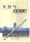 天然气地面工程 封面