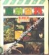 启蒙百科  第2册  动植物王国  图集 封面