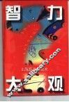 智力大观 封面