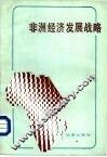 非洲经济发展战略 封面