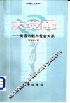 大觉醒  美国宗教与社会关系 封面