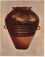 1956年的著作  66-70  似石器和非石器 封面