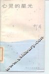心灵的星光 封面