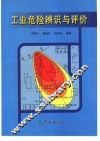 工业危险辨识与评价 封面