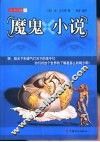 魔鬼小说 封面