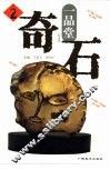 奇石  2 封面