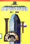 房地产估价理论与实务 封面