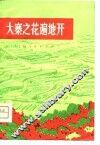 大寨之花遍地开 封面