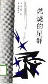 燃烧的星群 封面