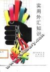 实用外汇知识 封面